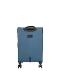 Oakville - Middelgrote koffer - 65cm - 65L