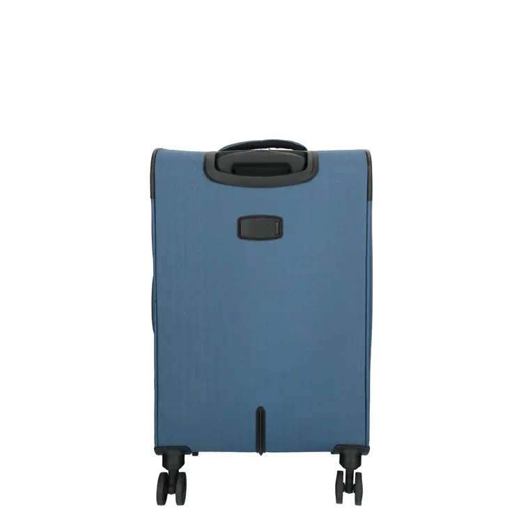 Oakville - Middelgrote koffer - 65cm - 65L