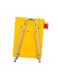 Elektrische Heater B5 EPB 5KW