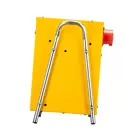 Master Elektrische Heater B5 EPB 5KW