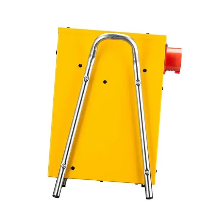 Elektrische Heater B5 EPB 5KW