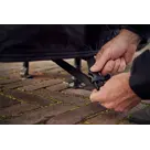 ALFA outdoor motorhoes - XXL