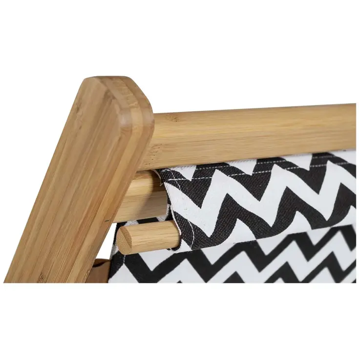 Urban Outdoor Strandstoel Soho