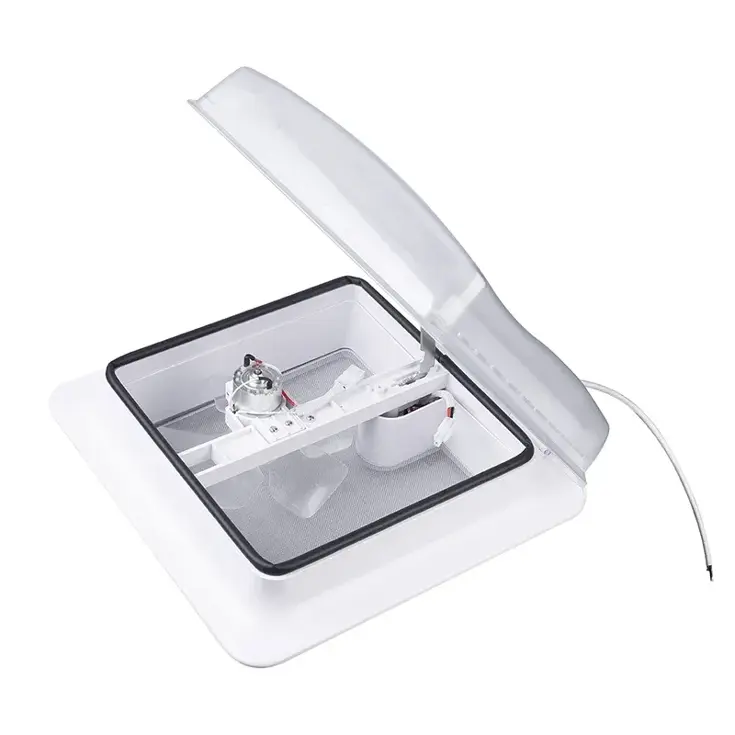 ProPlus Dakluik - 28 x 28 cm