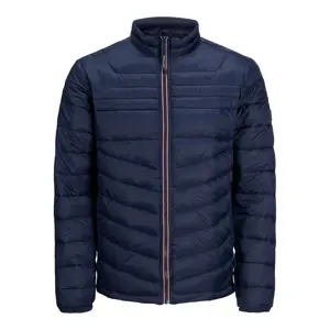 Heren Jje Hero Puffer Collar  Jack & Jones