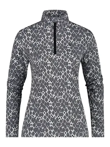 Zuni - Skipully dames - Human Nature