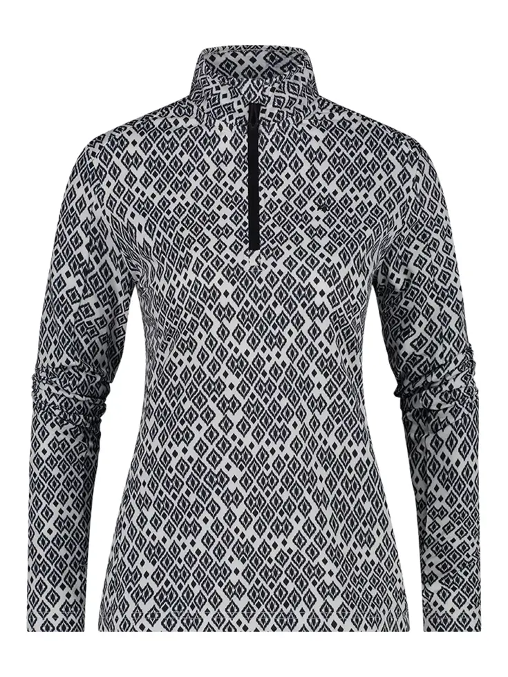 Zuni - Skipully dames - Human Nature
