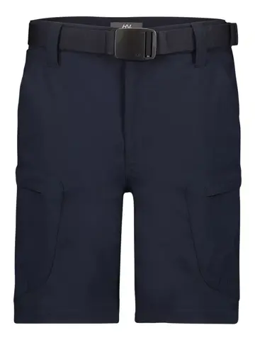 Alps - Afritsbroek heren – Human Nature