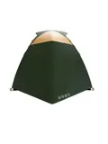 Boyard 4 Classic - lichtgewicht tent - 4 persoons