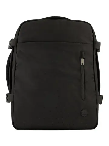 Osorno - Handbagagerugzak 20L - Human Nature