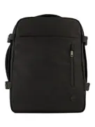 Osorno - Handbagagerugzak 20L - Human Nature