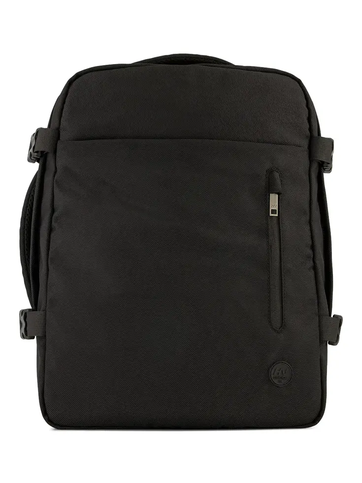 Osorno - Handbagagerugzak 20L - Human Nature