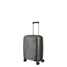 Travelite Air Base koffer / 43/50 L