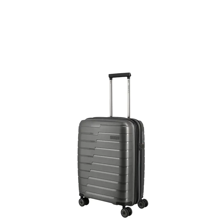 Air Base koffer / 43 L