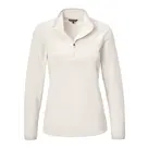 Marjoke - Fleece Pully Dames