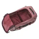 Eagle Creek Cargo Hauler duffel 90l Grijs