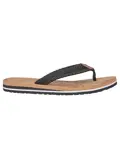 Wiveke - Slippers dames - Human Nature
