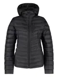 Valra – Donsjas dames - Human Nature