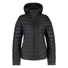 Valra – Donsjas dames - Human Nature