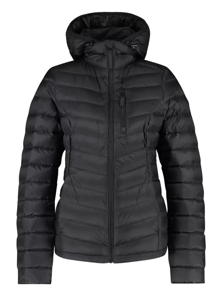 Valra – Donsjas dames - Human Nature