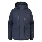 Camden - Ski-Jas heren - Human Nature
