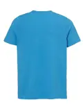 T-shirt men Bakir