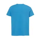 T-shirt men Bakir