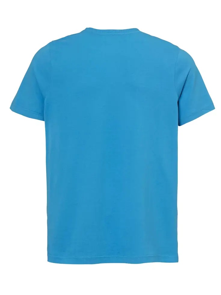 T-shirt men Bakir