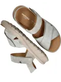Sandalen Dames