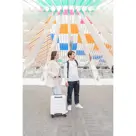 Comby Grip XS  | 39.8 L