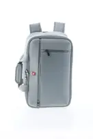 Gladiator - Artic - Reistas & Rugzak