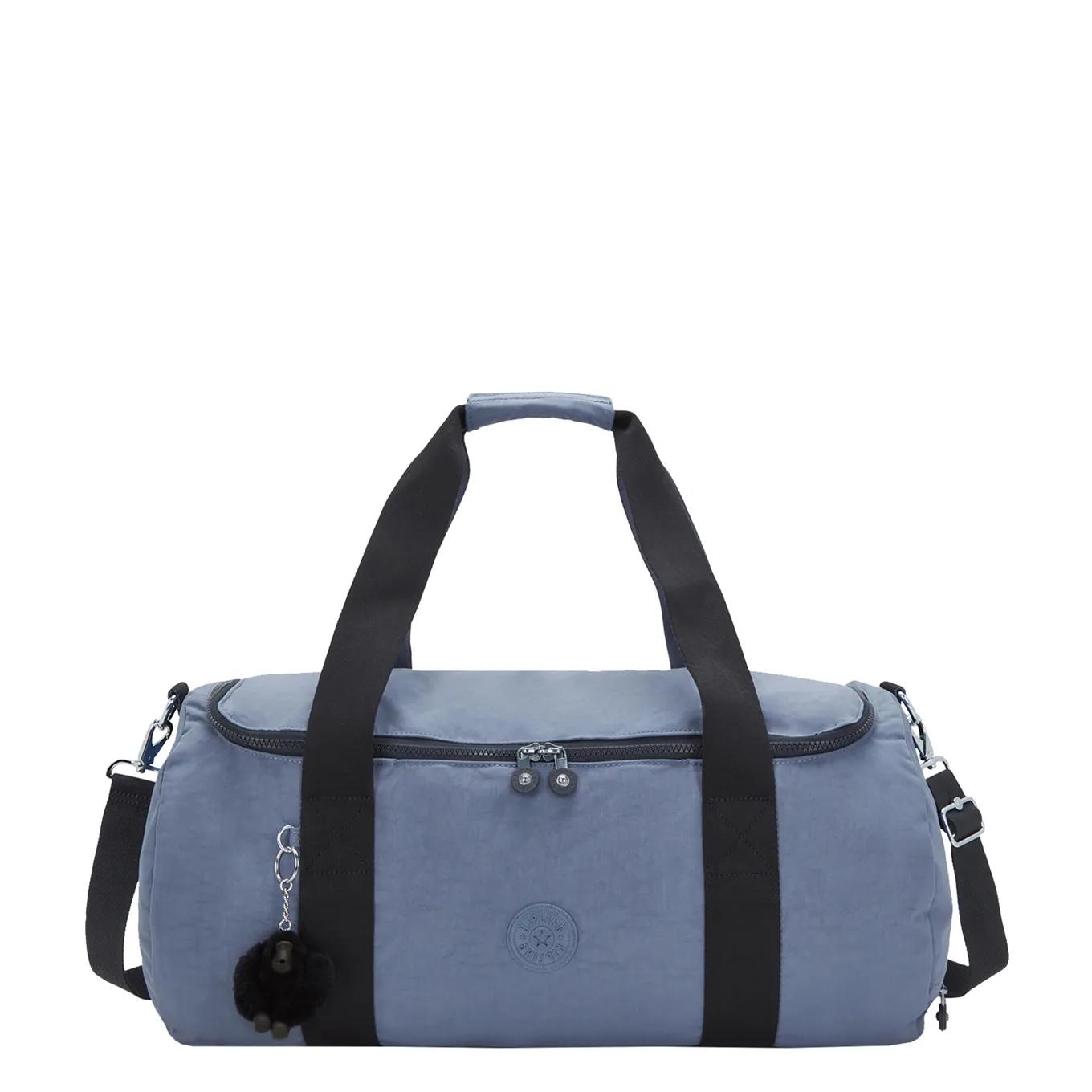 Kipling  Argus S blue lover  Blauw main product image