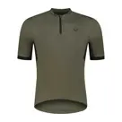 Core - Fietsshirt Korte Mouw Heren - Rogelli