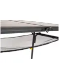 Industrial Tafel Greene 120x60 cm