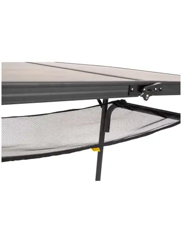 Industrial Tafel Greene 120x60 cm