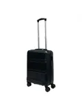 Mato - Handbagage koffer - 55cm - 35L