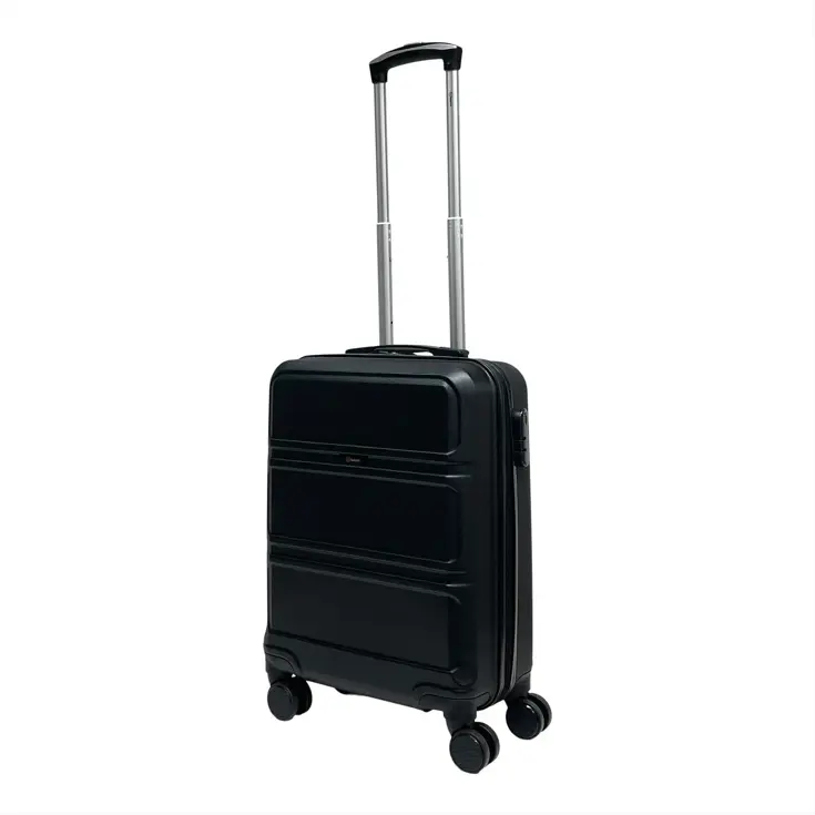Mato - Handbagage koffer - 55cm - 35L