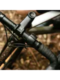 Universele Telefoonhouder Fiets - Zwart - Loop