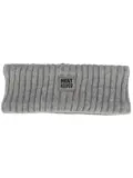 Dames - Hoofdband + Handschoenen
