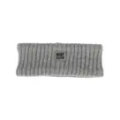 Dames - Hoofdband + Handschoenen