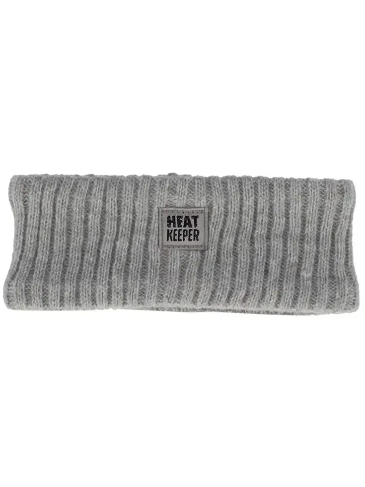 Dames - Hoofdband + Handschoenen