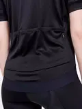 Core Essence - Fietsshirt dames