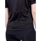 Core Essence - Fietsshirt dames - Craft