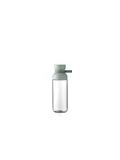 Mepal Vita Waterfles 500 ml
