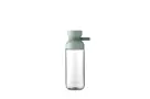 Mepal Vita Waterfles 500 ml