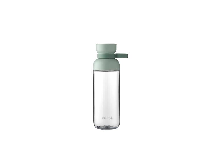 Mepal Vita Waterfles 500 ml
