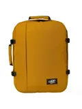 Classic 44 - Handbagage Reistas - 44 Liter