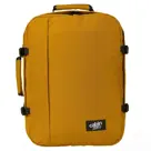 Classic 44 - Handbagage Reistas - 44 Liter
