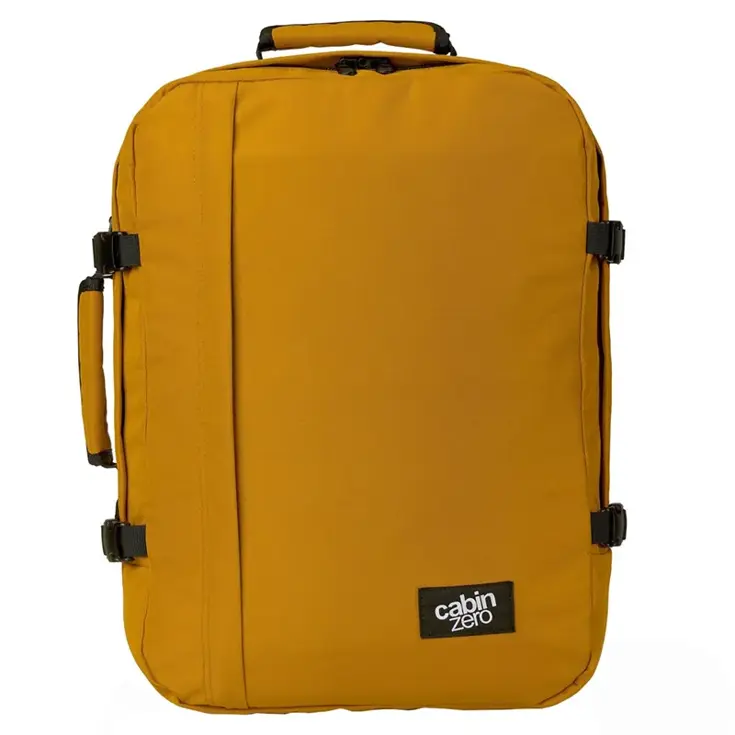 Classic 44 - Handbagage Reistas - 44 Liter