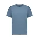 Surfside - T-shirt heren - Human Nature